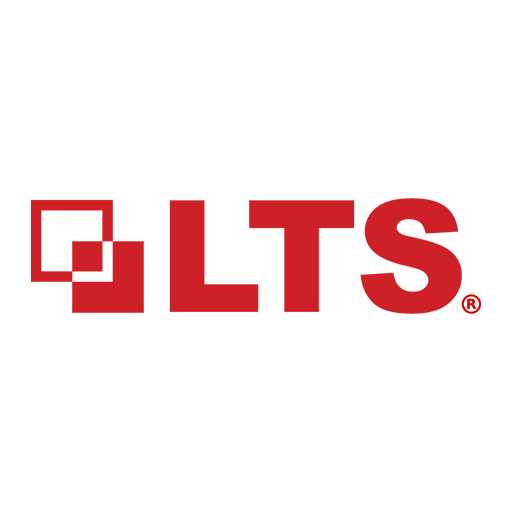 LTS