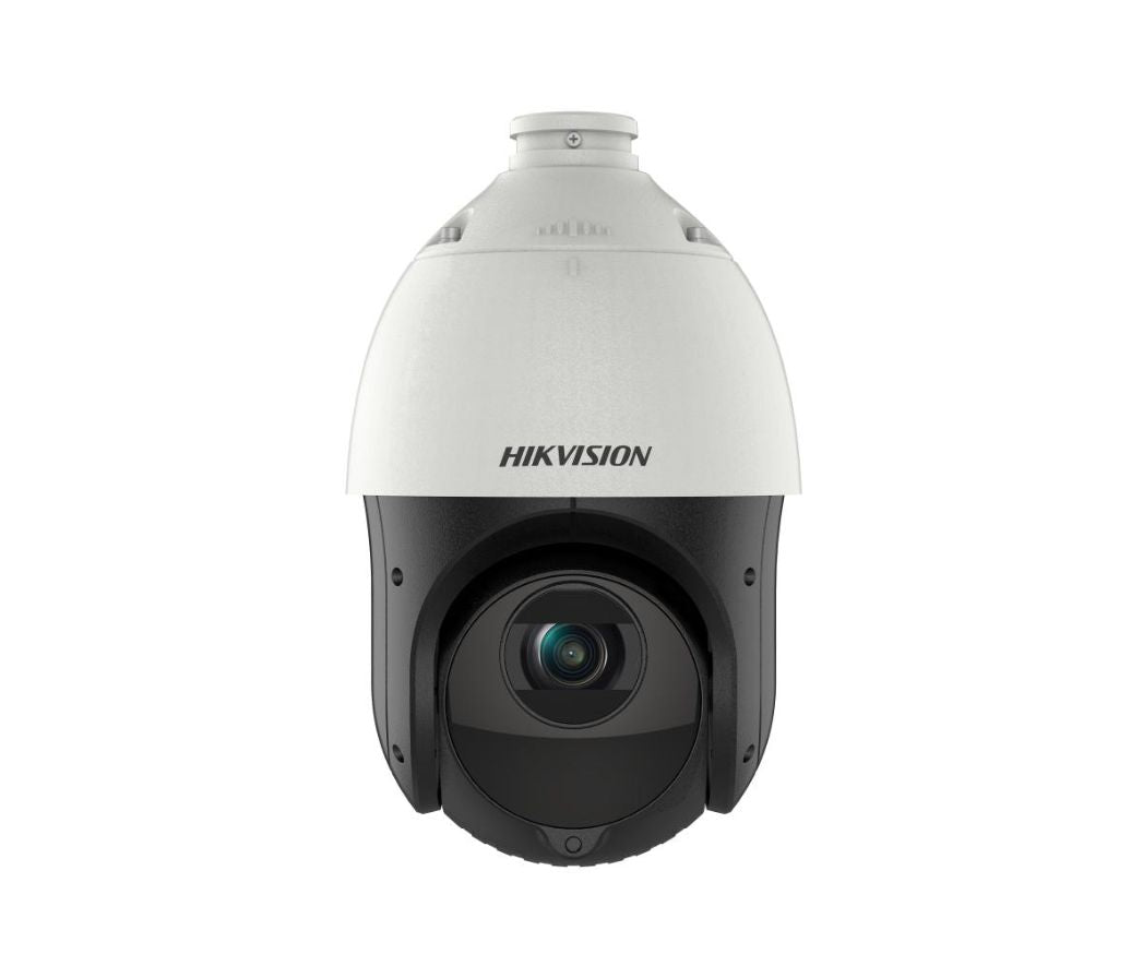Hikvision DS-7616NI-Q2/16P 16CH 4K 8MP NVR 16 x 4MP Dome IP POE Camera System