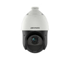 Hikvision KIT 16CH NVR 16 POE /4TB HDD /10 Cameras 4MP IP Security System H.265+