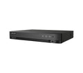 Hikvision iDS-7208HUHI-M1/S 8-Channel AcuSense DVR with 4K Output H.265 Pro+