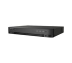 Hikvision iDS-7208HUHI-M1/S 8-Channel AcuSense DVR with 4K Output H.265 Pro+