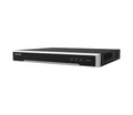 DS-7616NI-M2/16P US Hikvision 16ch IP PoE Recorder w/ HDD 8ch 1U 8K NVR