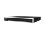 DS-7616NI-M2/16P US Hikvision 16ch IP PoE Recorder w/ HDD 8ch 1U 8K NVR