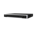 Hikvision DS-7608NI-M2 8-Channel 8K NVR with 32MP Support Dual SATA HDMI VGA