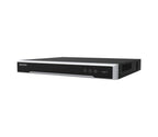 Hikvision DS-7608NI-M2 8-Channel 8K NVR with 32MP Support Dual SATA HDMI VGA