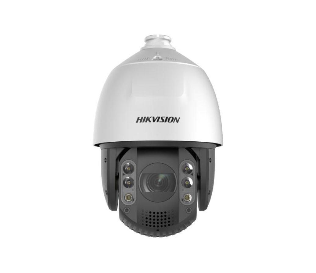 Hikvision DS-2DE7A825IW-AEB(T5) 8MP PTZ Speed Dome, 25x Zoom, 200m IR