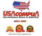 Hikvision DS-2DE7A825IW-AEB(T5) 8MP PTZ Speed Dome, 25x Zoom, 200m IR