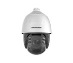 Hikvision DS-2DE7A825IW-AEB(T5) 8MP PTZ Speed Dome, 25x Zoom, 200m IR