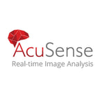 4K Security Camera System 8mp 32CH DS-2CD2386G2-LU AcuSense 8TB