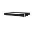 Hikvision DS-7616NI-M2/16P 16-Channel 8K PoE Network Video Recorder NVR
