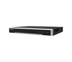 Hikvision DS-7616NI-M2/16P 16-Channel 8K PoE Network Video Recorder NVR