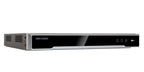 Hikvision 4K 8ch IP PoE Security System 4MP Bullet w/ 4 MP resolution