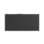 Ruijie RG-ES228GS-P 28-Port Gigabit Smart Cloud Managed PoE+ Switch with 370W PoE Budget and SFP Uplinks