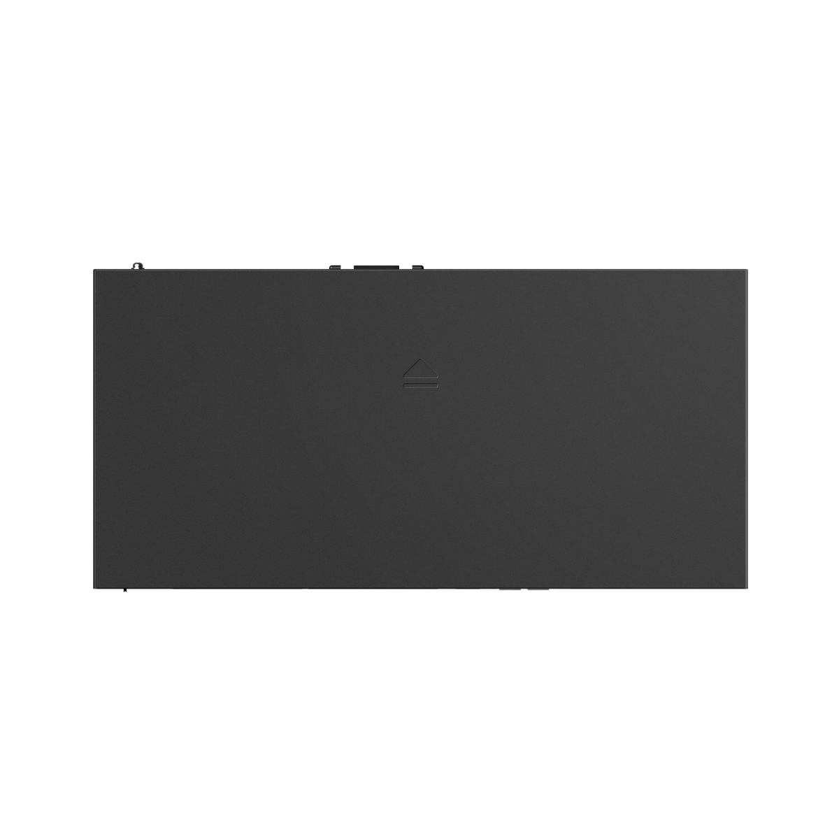 Ruijie RG-ES228GS-P 28-Port Gigabit Smart Cloud Managed PoE+ Switch with 370W PoE Budget and SFP Uplinks