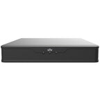 Uniview NVR501-08B-P8 Network Video Recorder