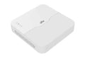 UNV NVR501-08B-LP8-IQ 4K AI Network Video Recorder