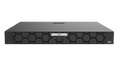 NVR502-08B-P8-IQ Smart Search NVR 8ch 8poe ports 2 HDD slots