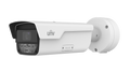 PKC2640  UNIVIEW LPR