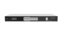 NSW3000-17GT1GP1GC-POE-IN 16CH POE SWITCH Uniview