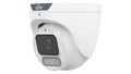 IPC3628SR-ADF28KM-WP
