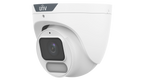 IPC3628SR-ADF28KM-WP