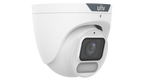 IPC3628SR-ADF28KM-WP