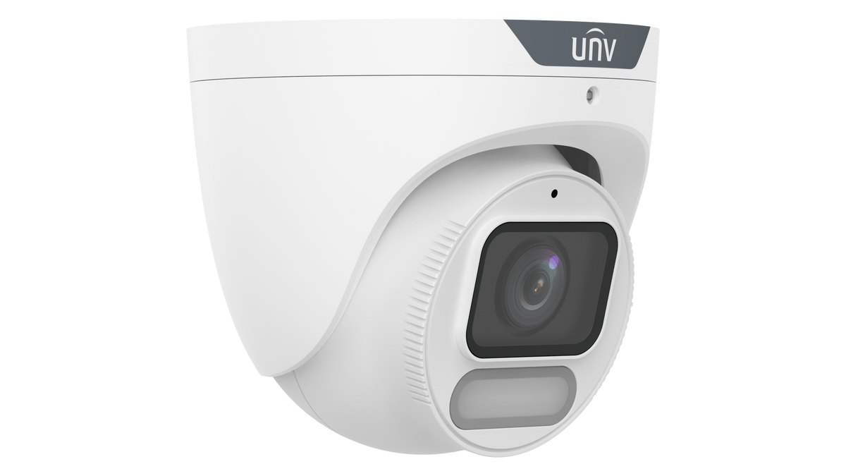 IPC3628SR-ADF28KM-WP
