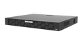 UNV NVR502-16B-16P-IQ Series Network Video Recorder