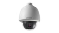 Hikvision DS-2AE5232T-A(E) 2MP PTZ Speed Dome Camera with 32x Optical Zoom