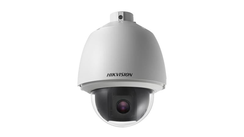 Hikvision DS-2AE5232T-A(E) 2MP PTZ Speed Dome Camera with 32x Optical Zoom