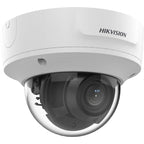 DS-2CD3726G2T-IZS 2MP AcuSense Varifocal Dome Camera with DarkFighter