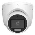 DS-2CE72KF0T-LFS 2.8mm 3k Camera Smart Dual Light Analog Colorvu