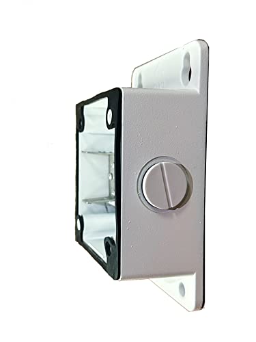 DS-1272ZJ-130 BOX