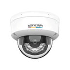 Hikvision DS-2CD1143G2-LIU 4MP Smart Hybrid Light Dome IP Camera