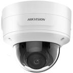 PCI-D18Z2S 8MP AcuSense Varifocal Dome Camera with DarkFighter, IP67/IK10