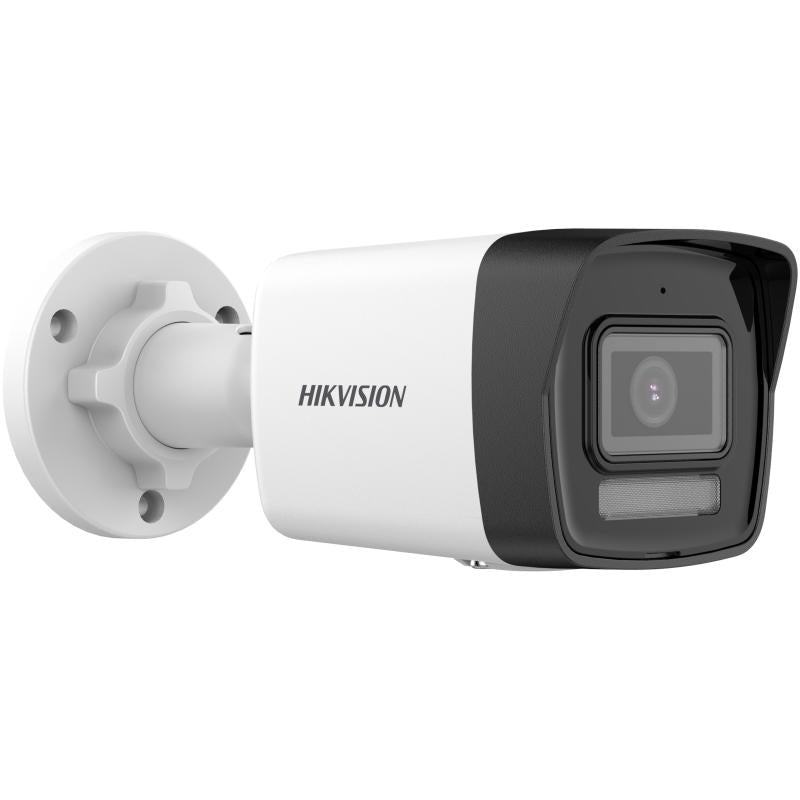 Hikvision DS-2CD1083G2-LIUF 2.8 mm 8MP Smart Hybrid Light Bullet Camera