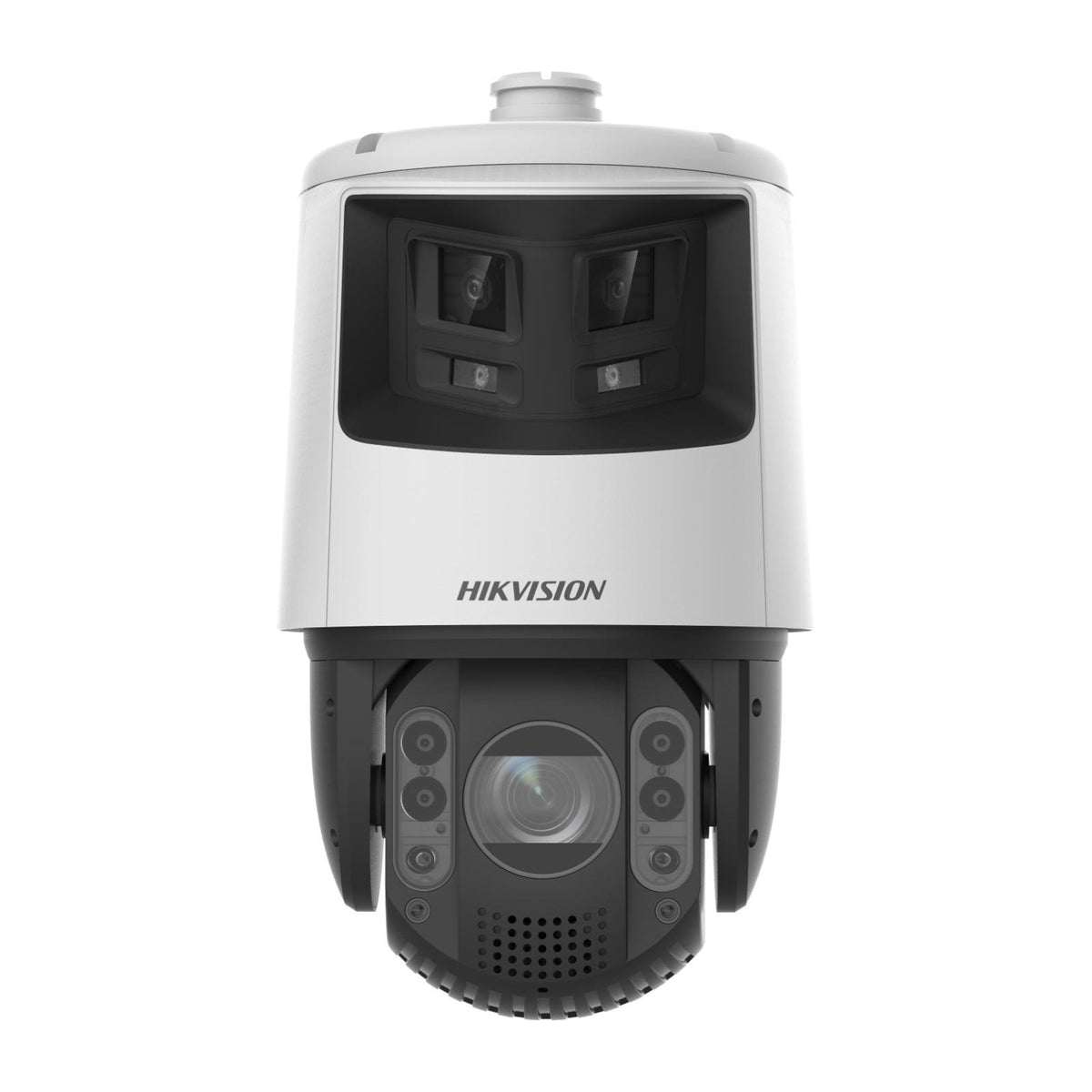 Hikvision DS-2SE7C432MWG-EB/26 +4MP 32X TandemVu PTZ Dome