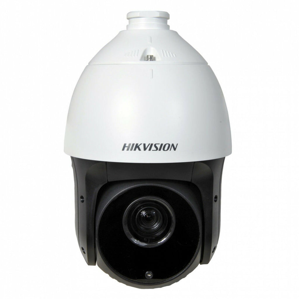 HIKVISION PTZ 4MP 25X ZOOM 150M IR IP NETWORK DS-2DE4425IW-DE DARKFIGTHTER