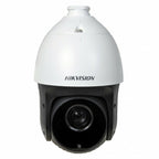 HIKVISION PTZ 4MP 25X ZOOM 150M IR IP NETWORK DS-2DE4425IW-DE DARKFIGTHTER