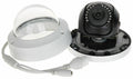Hikvision DS-7616NI-Q2/16P 16CH 4K 8MP NVR 16 x 4MP Dome IP POE Camera System