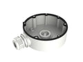 JB3X Junction Box DM18 Similar Mini Turret Hik