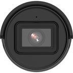 Hikvision DS-2CD2043G2-IU 4MP PoE Bullet Camera with Mic & AcuSense AI.2.8MM