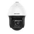 DS-2DF8442IXS-AELW 4MP 42× IR PTZ Speed Dome Camera with 500m IR, AI Detection, IP67 Outdoor Rated