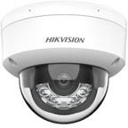 Hikvision DS-2CD1143G2-LIU 4MP Smart Hybrid Light Dome IP Camera