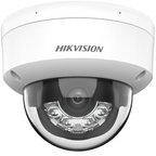 Hik Original 2MP 4MP 5MP 8MP POE IP H.265+ Network Camera H.265+ IR 40M 2.8MM