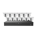 EK-BQ2P16DLT812T4 12 cam 8MP + NVR 16CH UNV Kit Human Smart Detection Smart Dual Light and Smart Search (Copy)