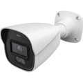IP-5IR6S4C1-28 6MP Dual-Illumination PoE Bullet Camera | Smart Night Vision
