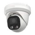 IPC-D3253W-S(N)