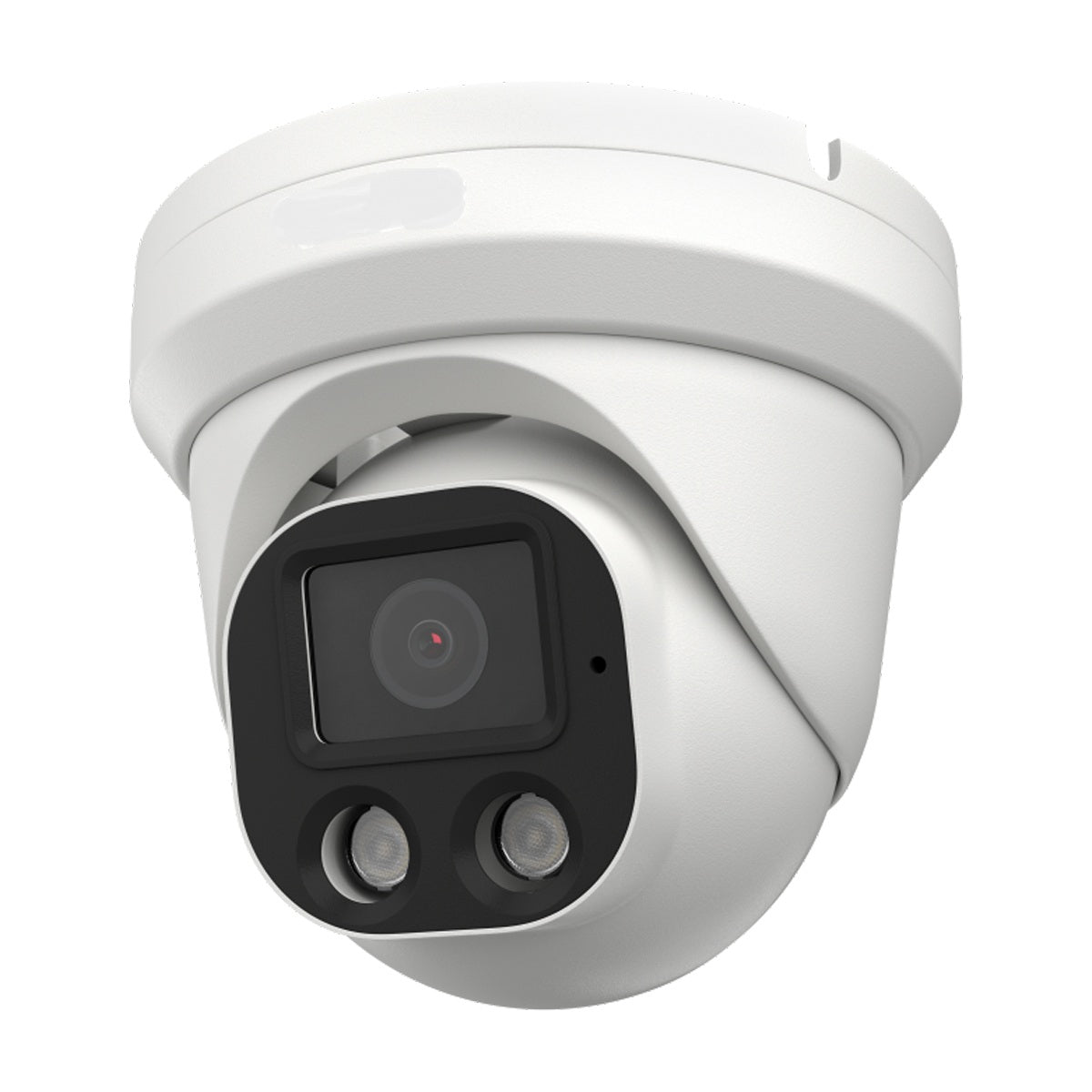 IPC-D3253W-S(N)