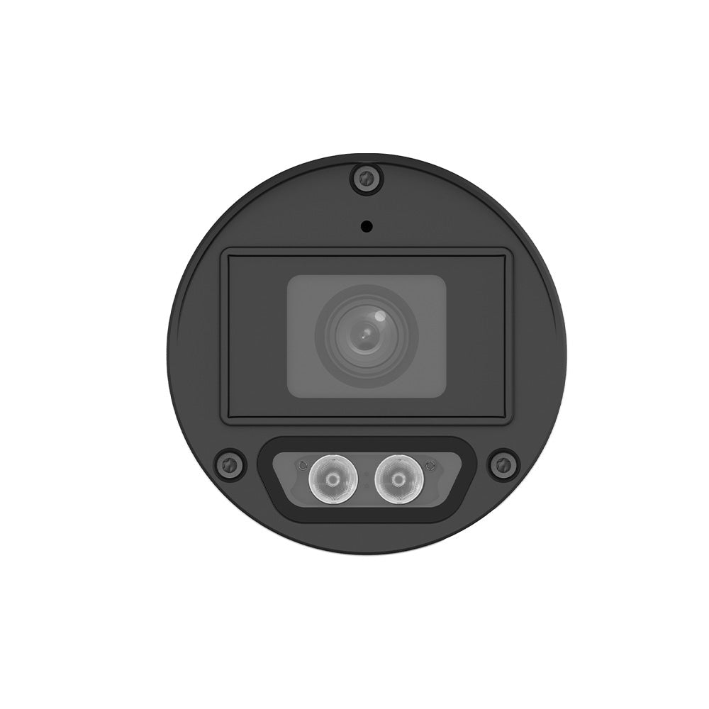 IPC2124LB-AF28K-DL UNIVIEW 4MP BULLET